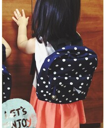 Lee | バックパック/リュック