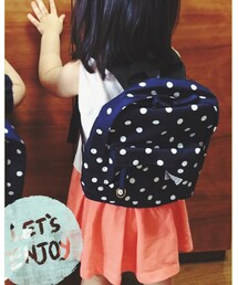 PETIT BATEAU | ワンピース