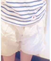 FITH | その他パンツ