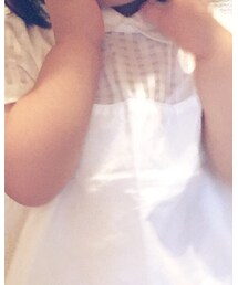 FITH | シャツ/ブラウス