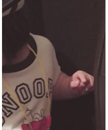 UNIQLO | Tシャツ/カットソー