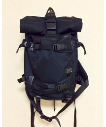 AS2OV | バックパック/リュック