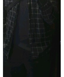 UNIQLO | シャツ/ブラウス