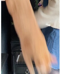あぴ | その他