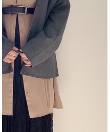 GU | スカート