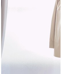 GU | パンツ