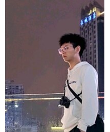 Champion | パーカー