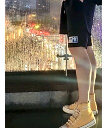 CONVERSE | その他シューズ