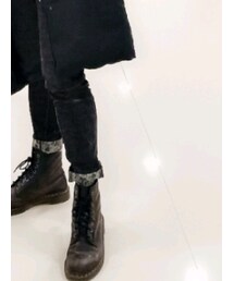 Dr Martens | その他シューズ