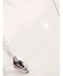 不知名的品牌 | その他シューズ