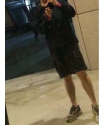 361 | その他シューズ