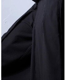 wagamamaplayground | その他パンツ