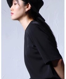 wagamamaplayground | Tシャツ/カットソー