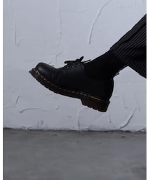 Dr. Martens | シューズ