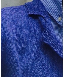 GLOBAL WORK | スーツジャケット