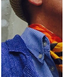 UNIQLO | ポロシャツ