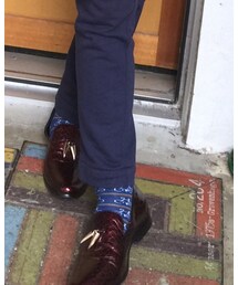 FOREVER 21 | ソックス/靴下