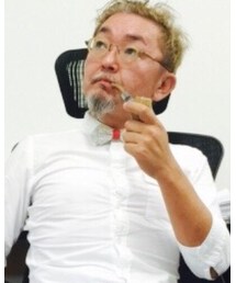 手作り作家さんの | 蝶ネクタイ