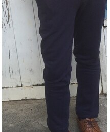 Request | その他パンツ