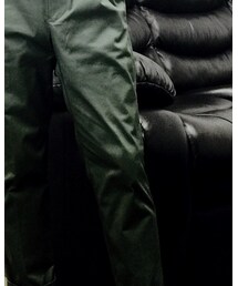 GLOBAL WORK | その他パンツ