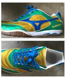 MIZUNO | スニーカー