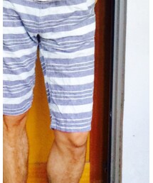 OLD NAVY | その他パンツ