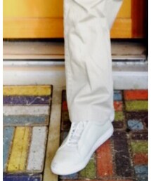 CREATIVE RECREATION | スニーカー