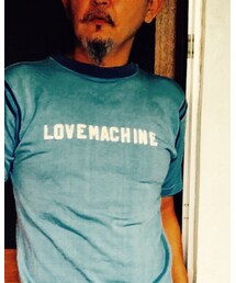 古着 | Tシャツ/カットソー