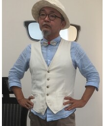 L.B.M.1911 | ベスト