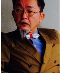 作家さん手作り | 蝶ネクタイ