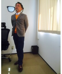 Request | その他パンツ