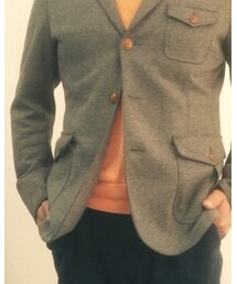 UNIQLO | ニット/セーター