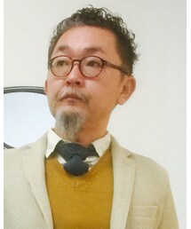 I.B.S | ネクタイ