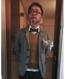 Request | その他パンツ