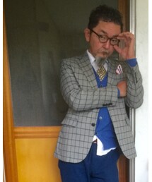 UNIQLO | カーディガン/ボレロ