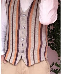 VINTAGE | ベスト
