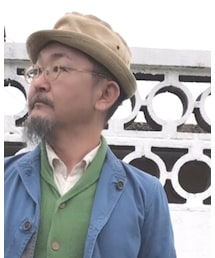 Basiquenti | ハット