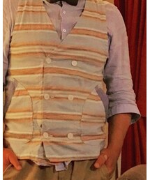 GAIJIN MADE | ベスト