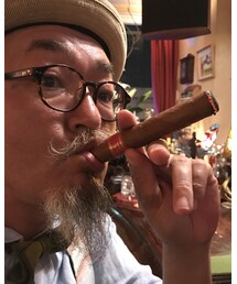 Cricket | 蝶ネクタイ