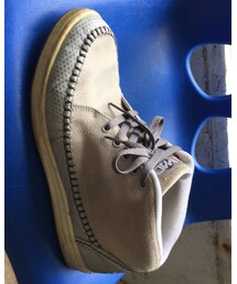 MAD FOOT | スニーカー