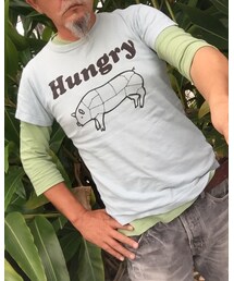 さわやかマルエー | Tシャツ/カットソー