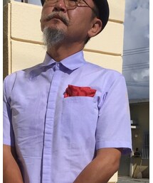 GUCCI | マフラー