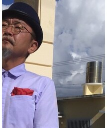 grace hats | ハット