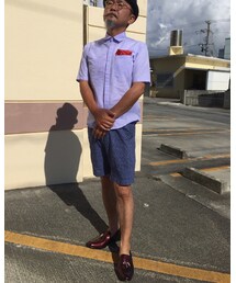 Dedes | ドレスシューズ