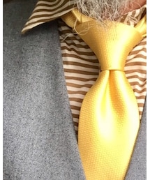 Scye | シャツ/ブラウス