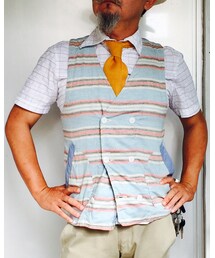 Paul Smith | シャツ/ブラウス