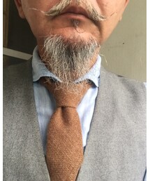 THE SCOTCH HOUSE | ネクタイ