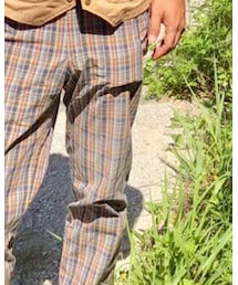 UNITED ARROWS | その他パンツ