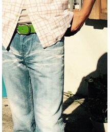 JOURNAL STANDARD | デニムパンツ