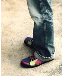 PUMA | スニーカー